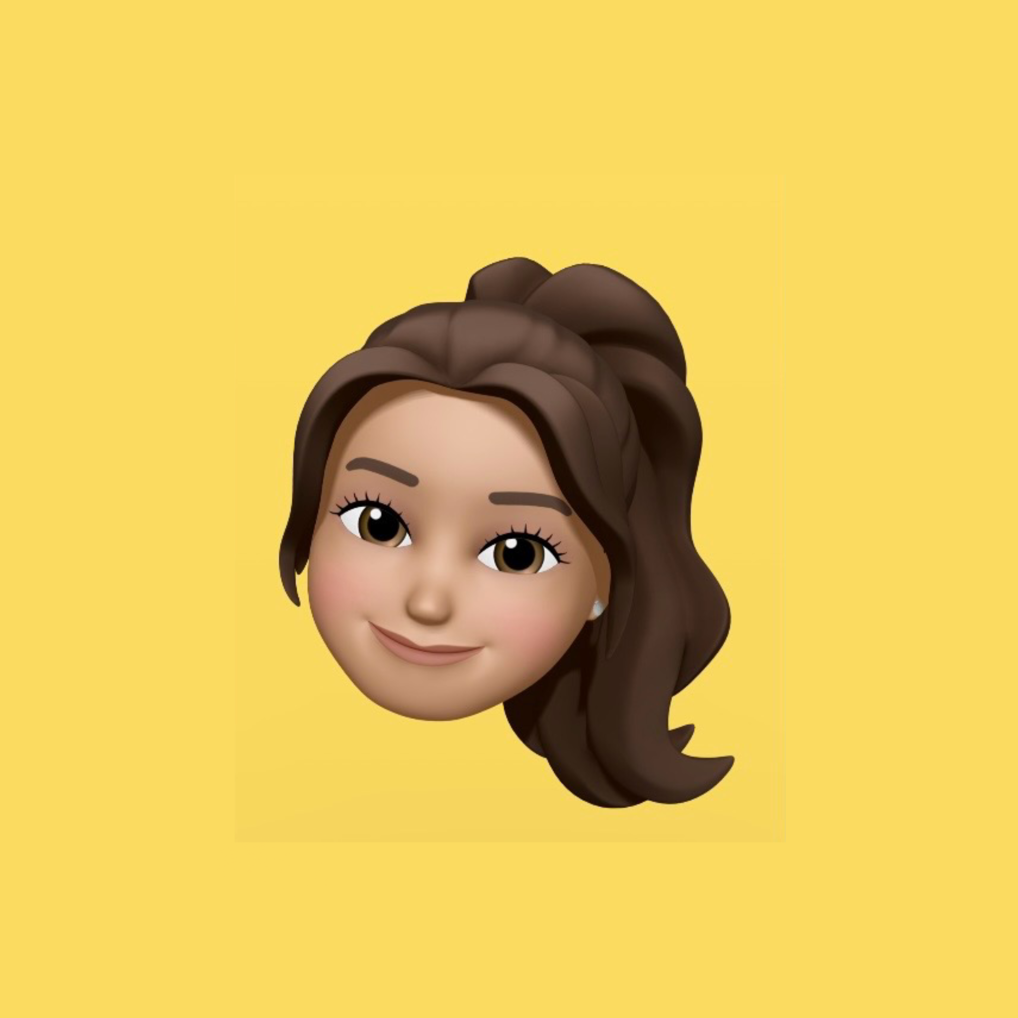 mk 이미지